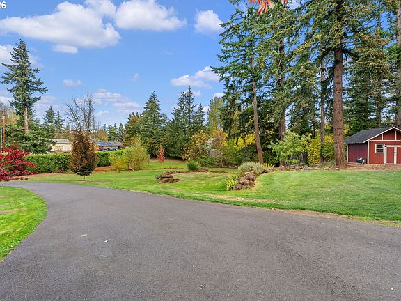 3rd image of 14998 SE 196th Ct