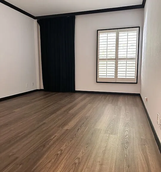 1131 Alta Loma Rd #208 — Photo 9