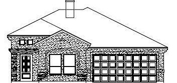 14428 Desert Ocotillo Drive