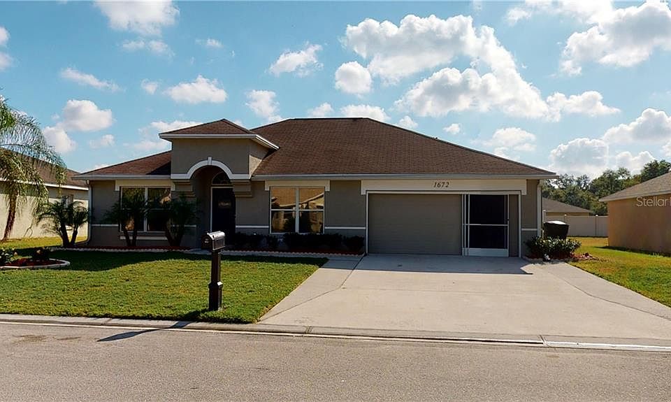 1st image of 1672 Taylor Brooke Dr
