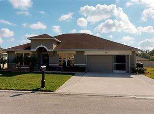 1672 Taylor Brooke Dr, Bartow, FL 33830