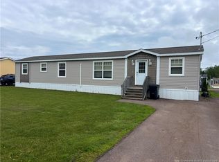 230 Bonaventure St, Shediac, NB E4P0H1