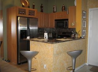 9719 Hammocks Blvd APT 201, Miami, FL 33196