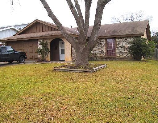 1st image of 12614 SANDPIPER DR