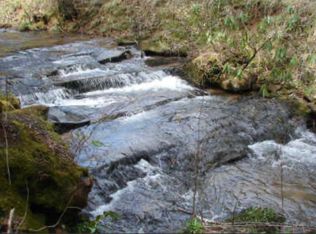 1121 Dockery Creek Rd, Murphy, NC 28906