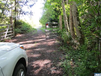 268200 E Highway 101, Sequim, WA, 98382