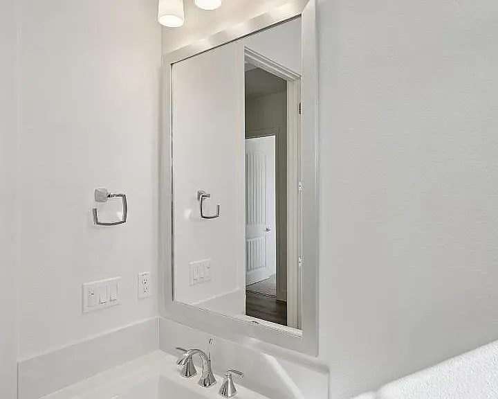 605 Santa Ynez Way — Photo 36