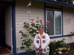 25838 184th Pl SE, Kent, WA 98042