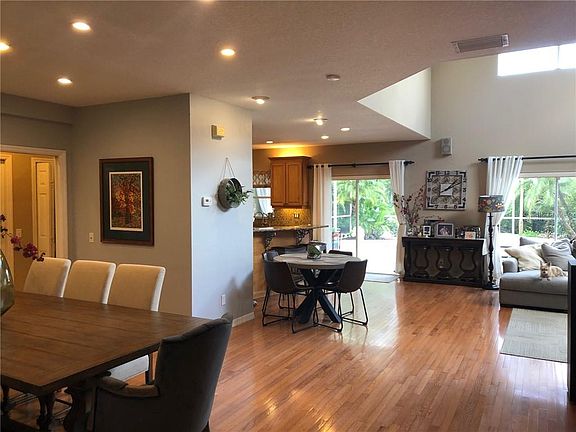 5th image of 9903 Hartwell Bridge Cir