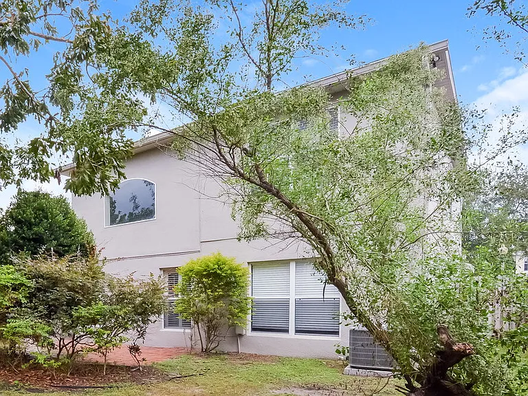 8344 Lake Amhurst Trl — Photo 17