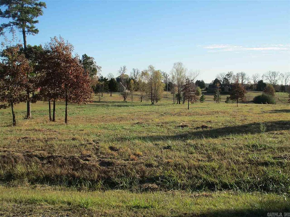 2nd image of LOT-13A Graystone Acres Lot 13A