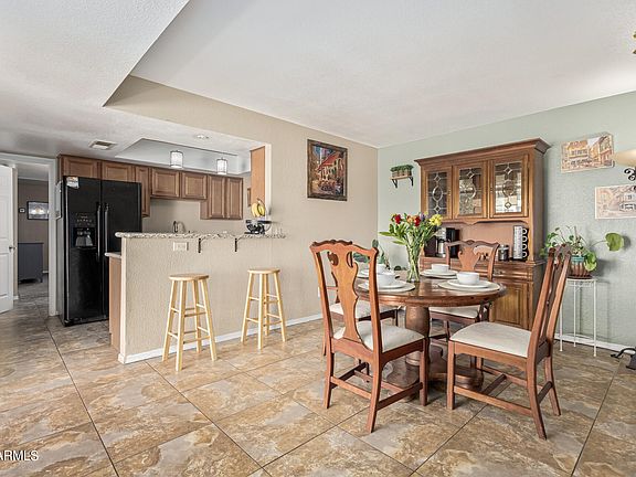 2nd image of 5469 W EL CAMINITO Drive