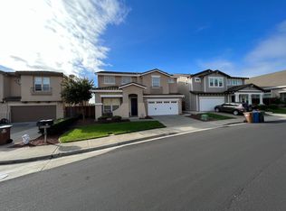 921 Toulouse Way, Martinez, CA 94553