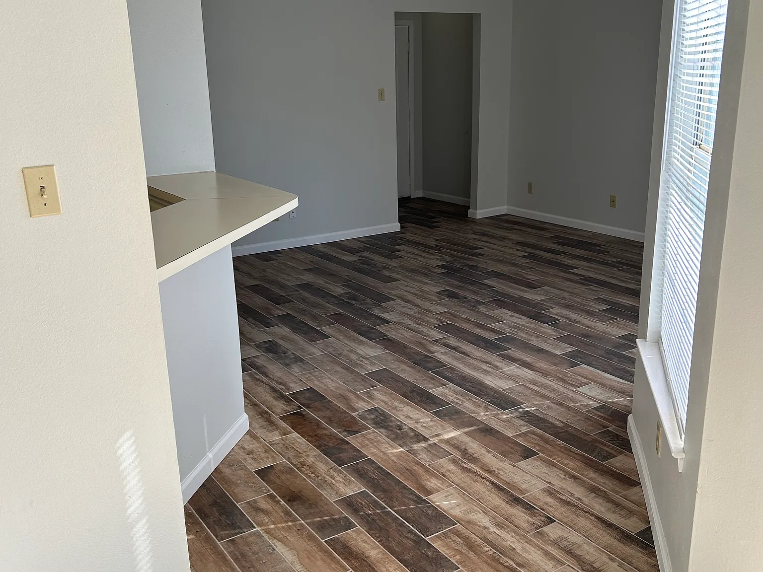2702 Smith Blvd — Photo 4