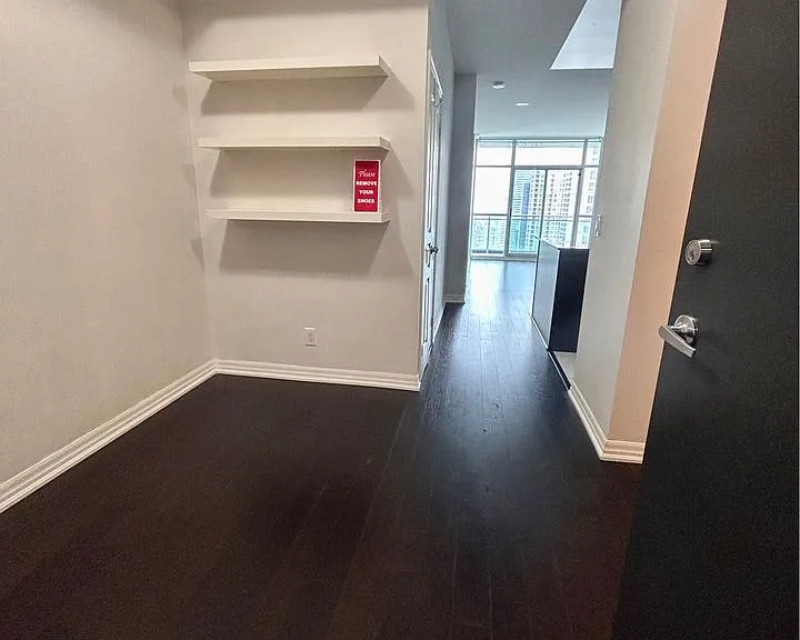 223 Webb Dr #2511 — Photo 6