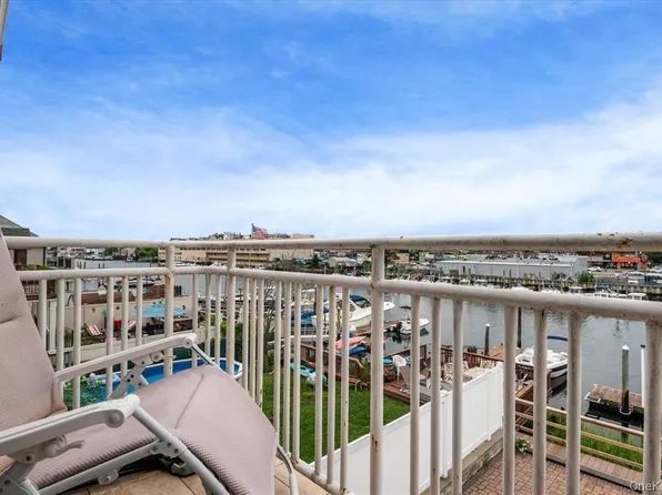 161-36 95th Street image 21 of 27