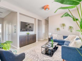 1428 SE 19th Ave #ID1309871P, Portland, OR 97214