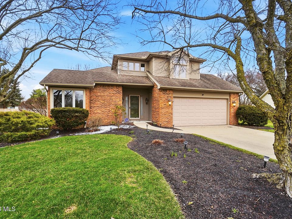 1st image of 2312 Ashton Ct