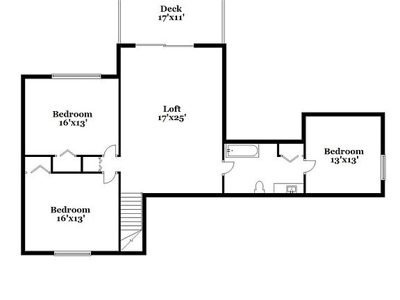 3rd image of this home
