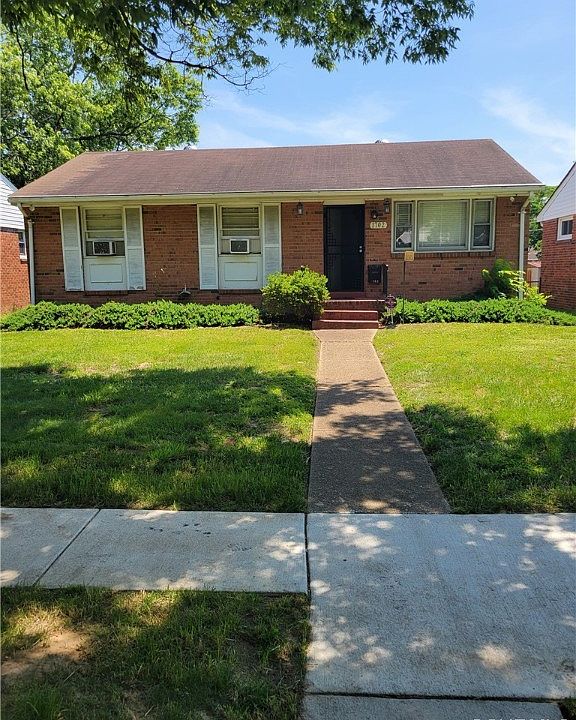 1st image of 1702 Ingram Ave