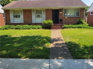 1702 Ingram Ave, Richmond, VA 23224