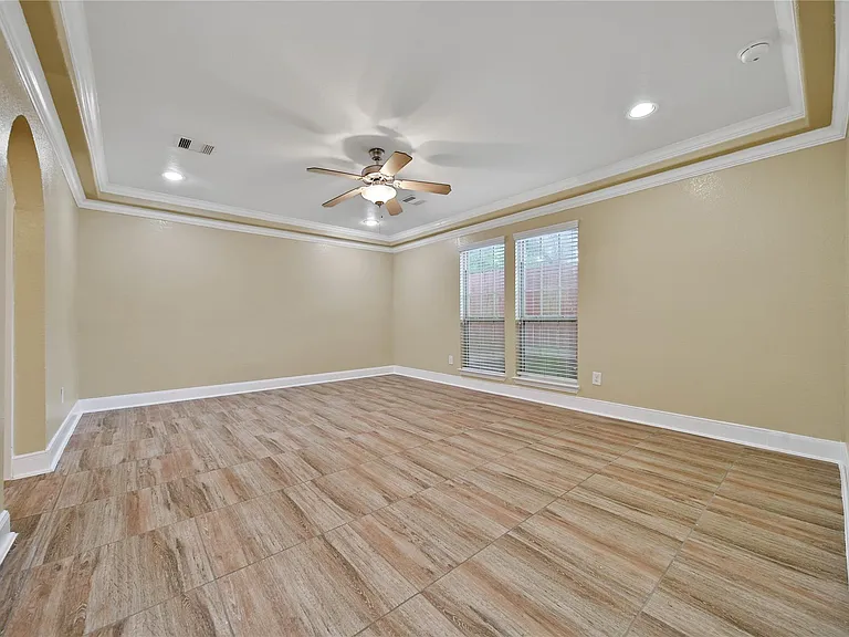 5107 Girnigoe Dr — Photo 17