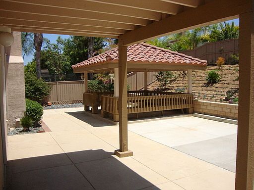 3rd image of 1029 Via Vera Cruz