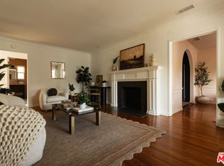 5661 Pickford St, Los Angeles, CA 90019