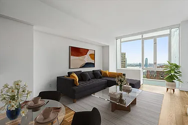 Rented by Fact Real Estate LLC