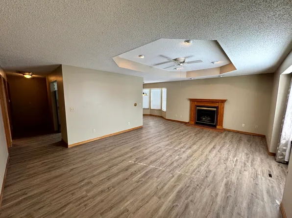 1013 Ohio St, Pittsburg, KS 66762