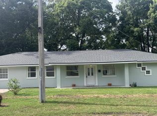 3709 Randall St #A, Jacksonville, FL 32205
