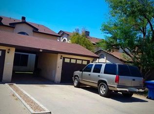 601 N 4th St APT E, Avondale, AZ 85323