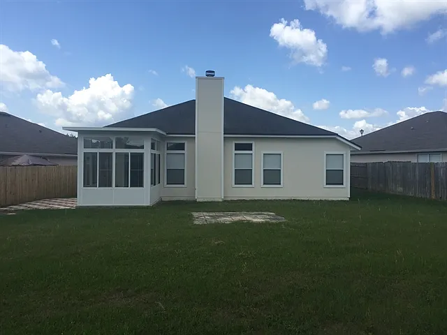 4406 Hanging Moss Dr — Photo 13