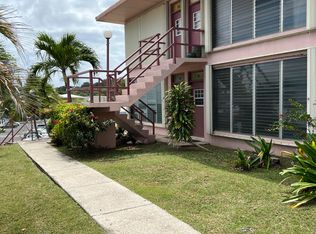 75 Bay #D, Christiansted, VI 00820