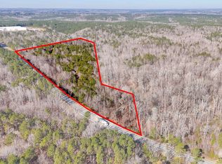 0 Highway 72 W, Clinton, SC 29325
