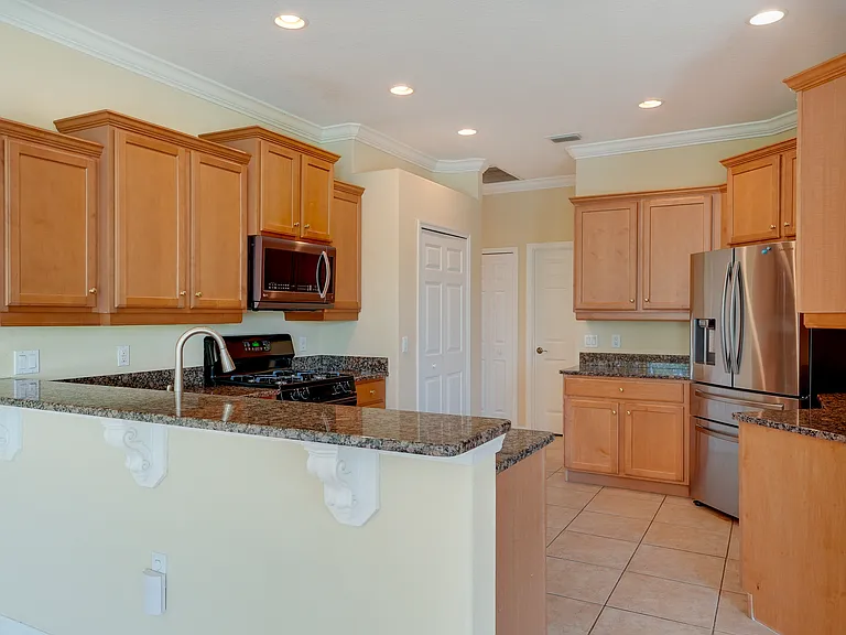 6314 68th St E — Photo 26