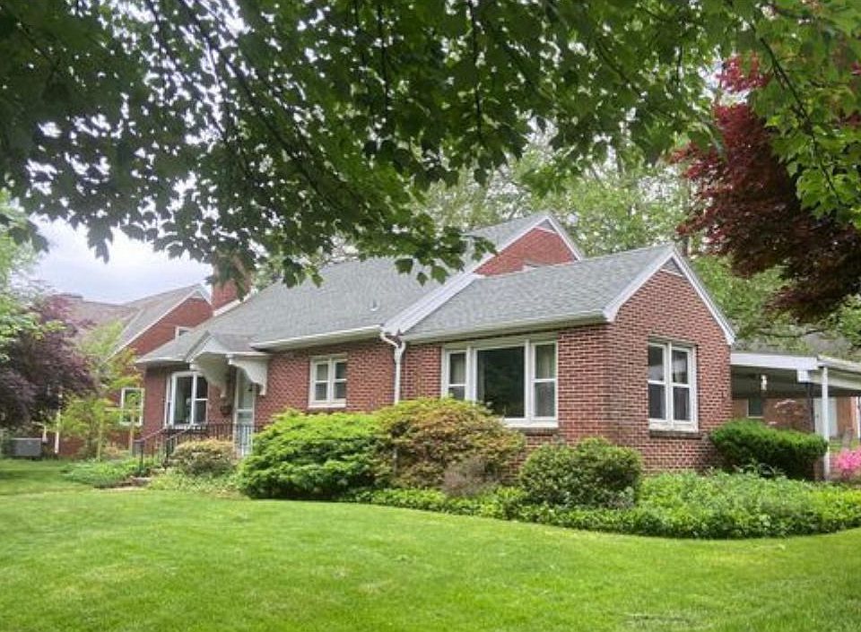 712 Cocoa Ave, Hershey, PA 17033 Zillow