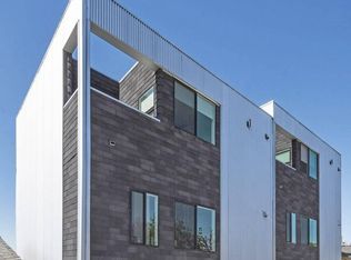 1563 1/4 Tremont St #1563-1/4, Los Angeles, CA 90033