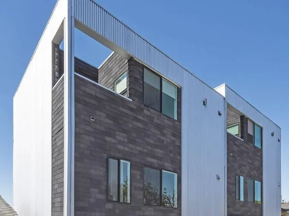 1563 Tremont St Unit 1/4, Los Angeles, CA 90033