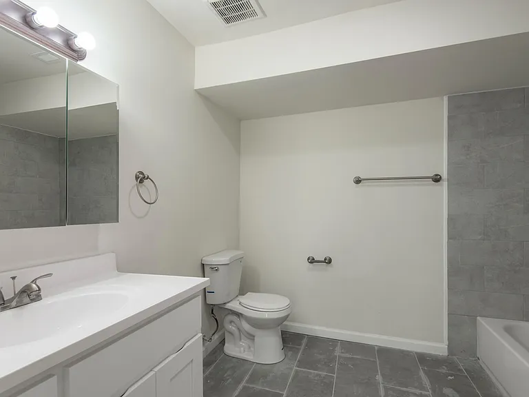 2100 Melson Rd #F71 — Photo 16