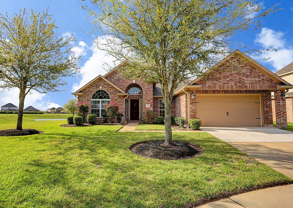 1st image of 20830 Kerby Pl