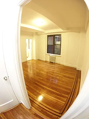 Rented by MetroNest | media 1