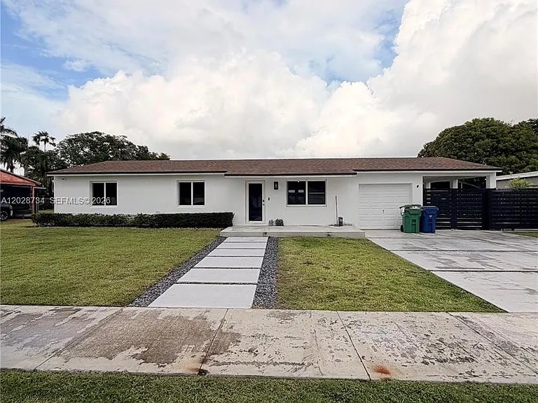 30651 SW 189th Ave — Photo 14