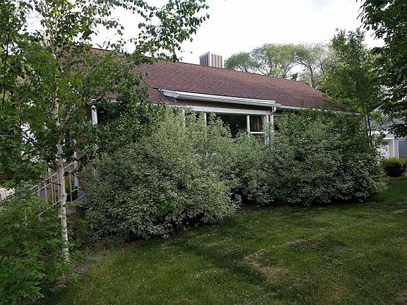 5th image of 1846 E Downington Ave