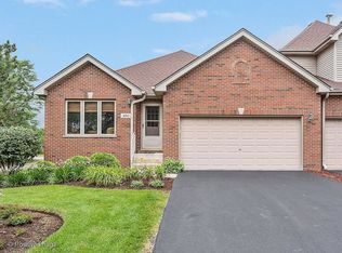 450 59th St, Lisle, IL 60532