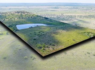 County Road 247 #247, Clyde, TX 79510