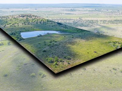 County Road 247 #247, Clyde, TX, 79510