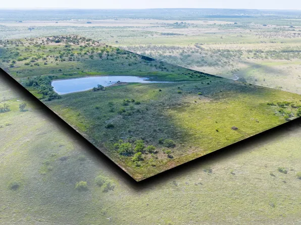 County Road 247 #247, Clyde, TX 79510