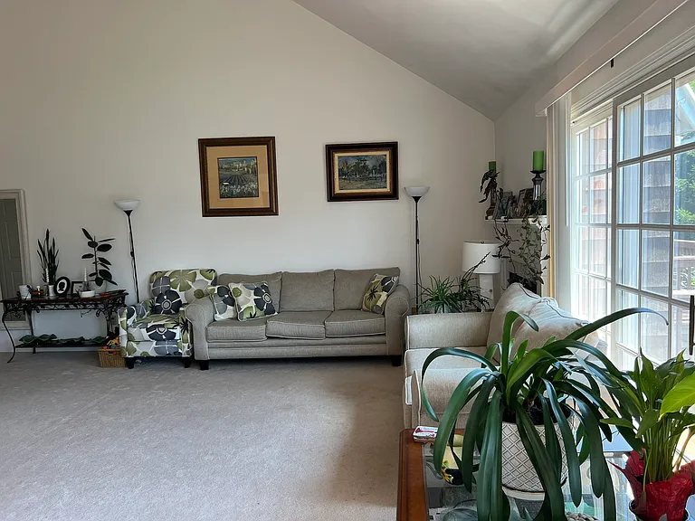 517 Half Moon Bay Dr — Photo 7