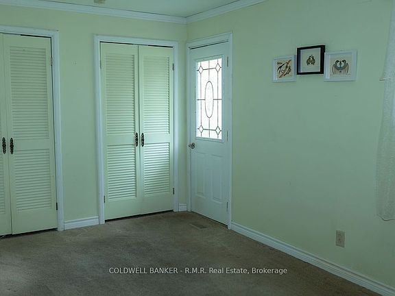 4th image of 241 Port Hoover Rd
